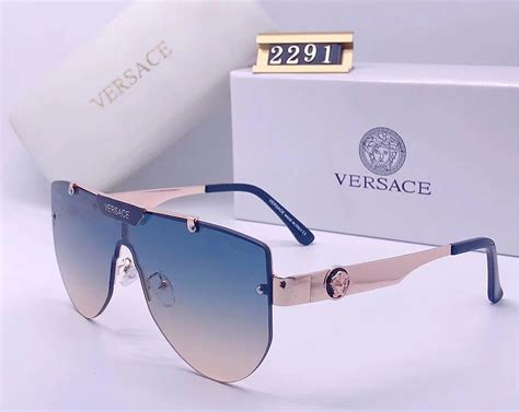 replica versace sunglasses 424|versace sunglasses all models.